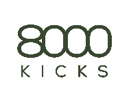 8000Kicks