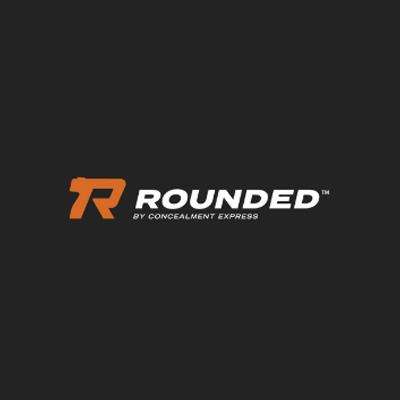 Rounded Gear