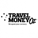 Travel Money Oz