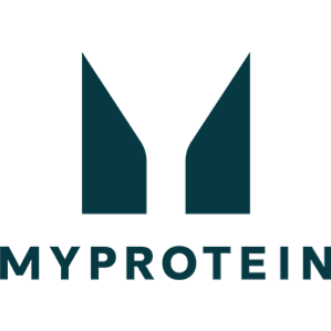 MYPROTEIN APAC