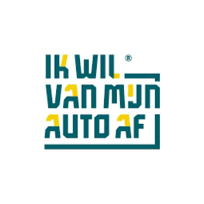 Ikwilvanmijnautoaf.nl