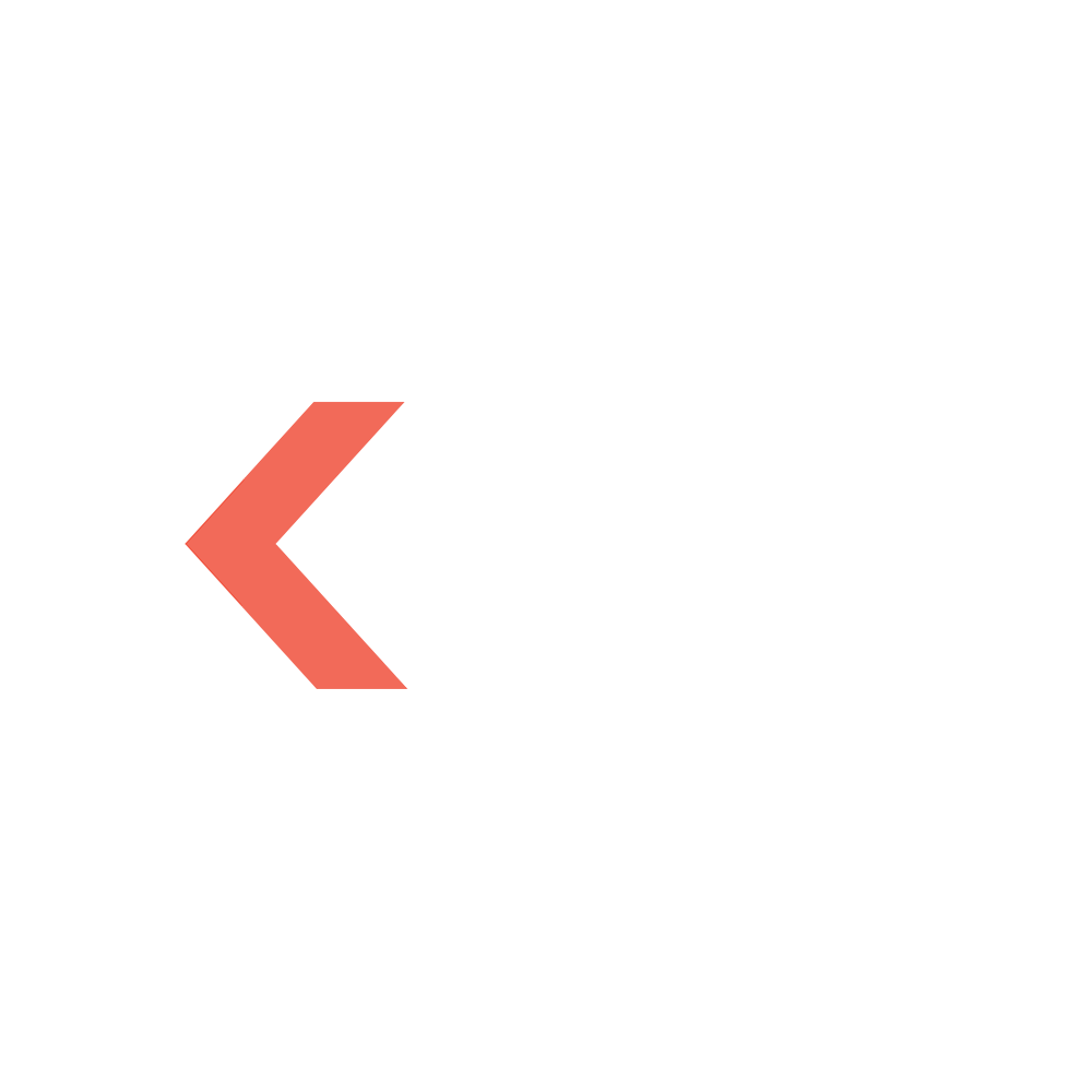Ukmeetandgreet.com