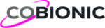 CoBionic