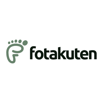 Fotakuten