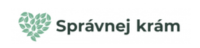 Správnejkrám.cz