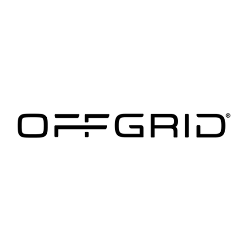 OffGrid