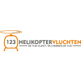 123Helikoptervluchten.nl