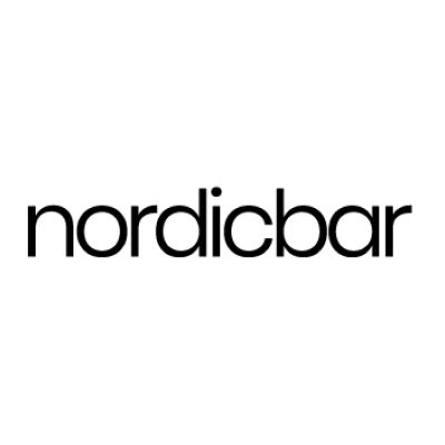 Nordic Bar (DK)
