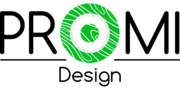 PromiDesign.com