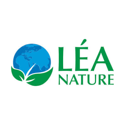Lea Nature
