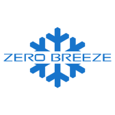 ZERO BREEZE Tech Inc