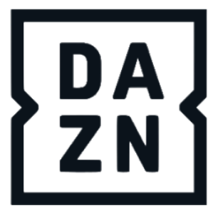 DAZN