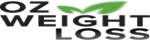 Ozweightloss AU