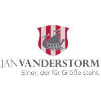 Jan Vanderstorm