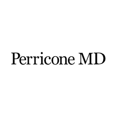 PerriconeMD DE