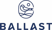 Ballast Outdoor Gear, LLC