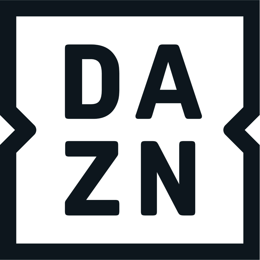 dazn.com