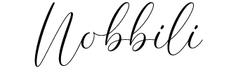 Nobbili