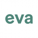 Eva Home