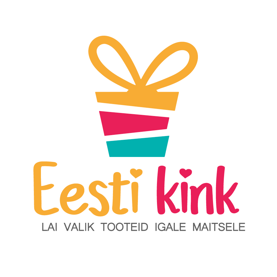 Https://www.eestikink.ee