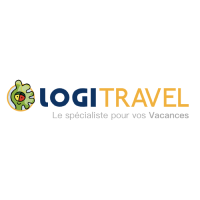 Logitravel FR
