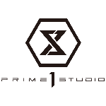 株式会社プライム１スタジオ-US