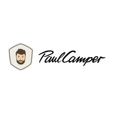 Paul Camper Austria
