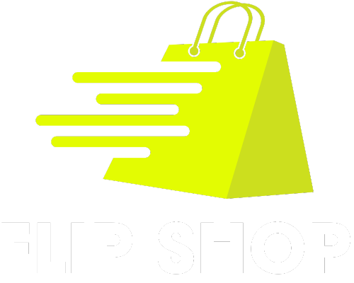Flip Shop