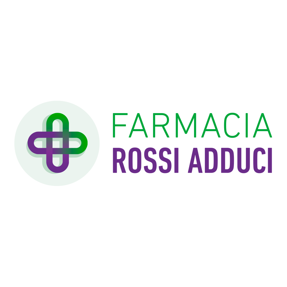 Farmacia Rossi Adduci