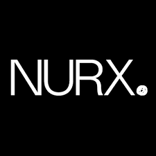nurx.com