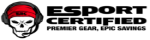 Esport Certified