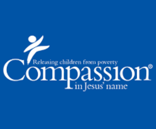 Compassion US