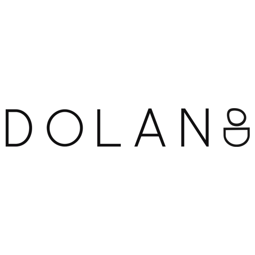 DOLAN