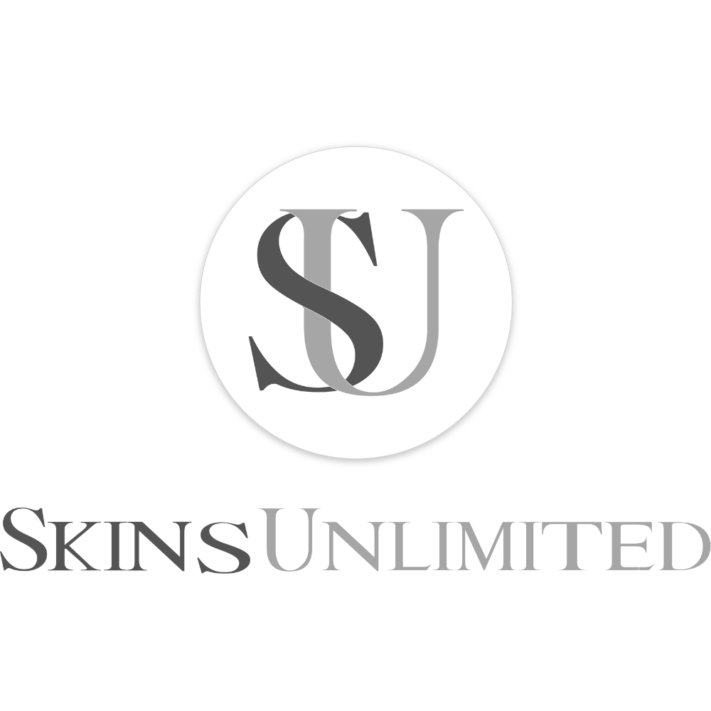 Skinsunlimited.nl