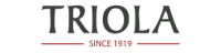Triola.cz