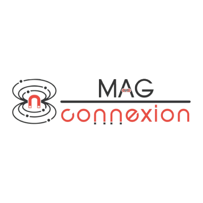 mag-connexion.com