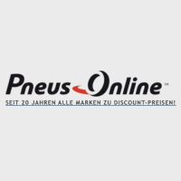 Pneus AT