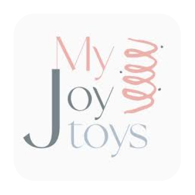 MyJoyToys