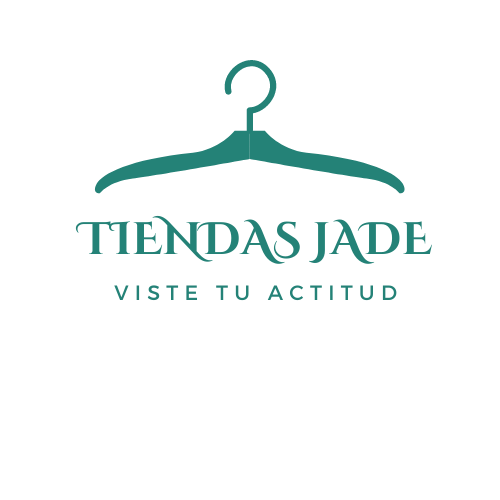 Tiendas jade 