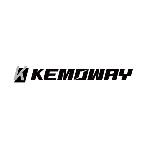 kemoway