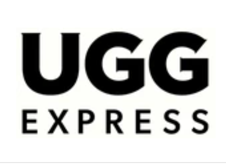 UGG Express