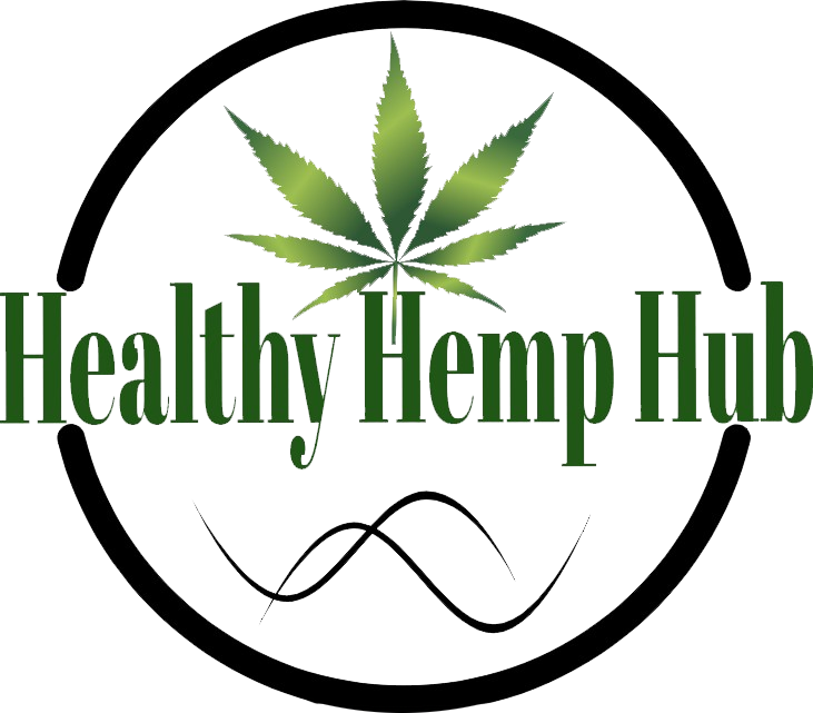 Healthy Hemp Hub