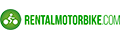 Rentalmotorbike.com - All Countries