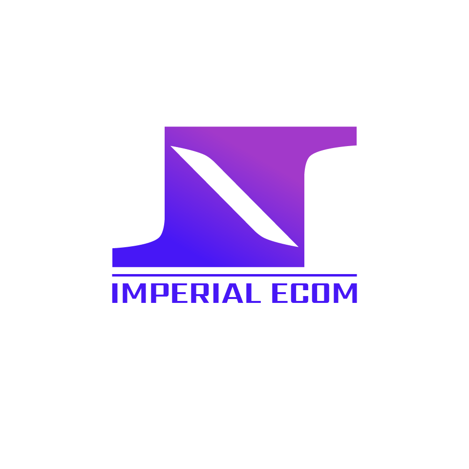 Imperial eCommerce