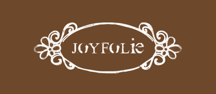 joyfolie.com