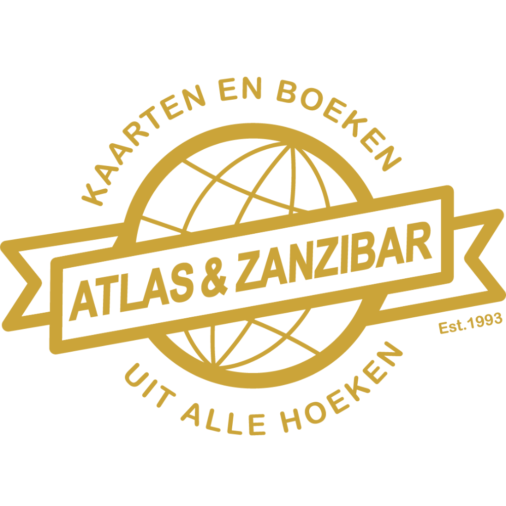 Atlaszanzibar.be 