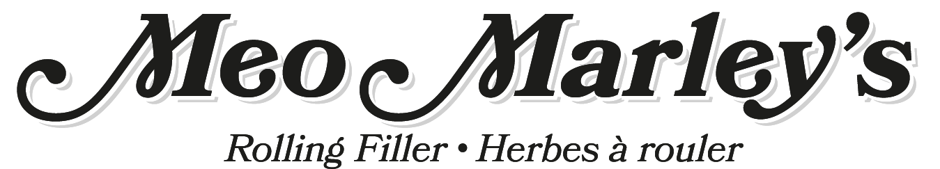 Meo Marley's Herbal Blends