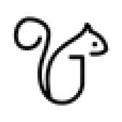 UPPTÄCKA - Educational Toys