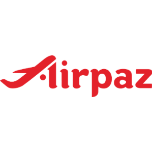 Airpaz