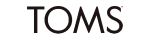 TOMS Canada